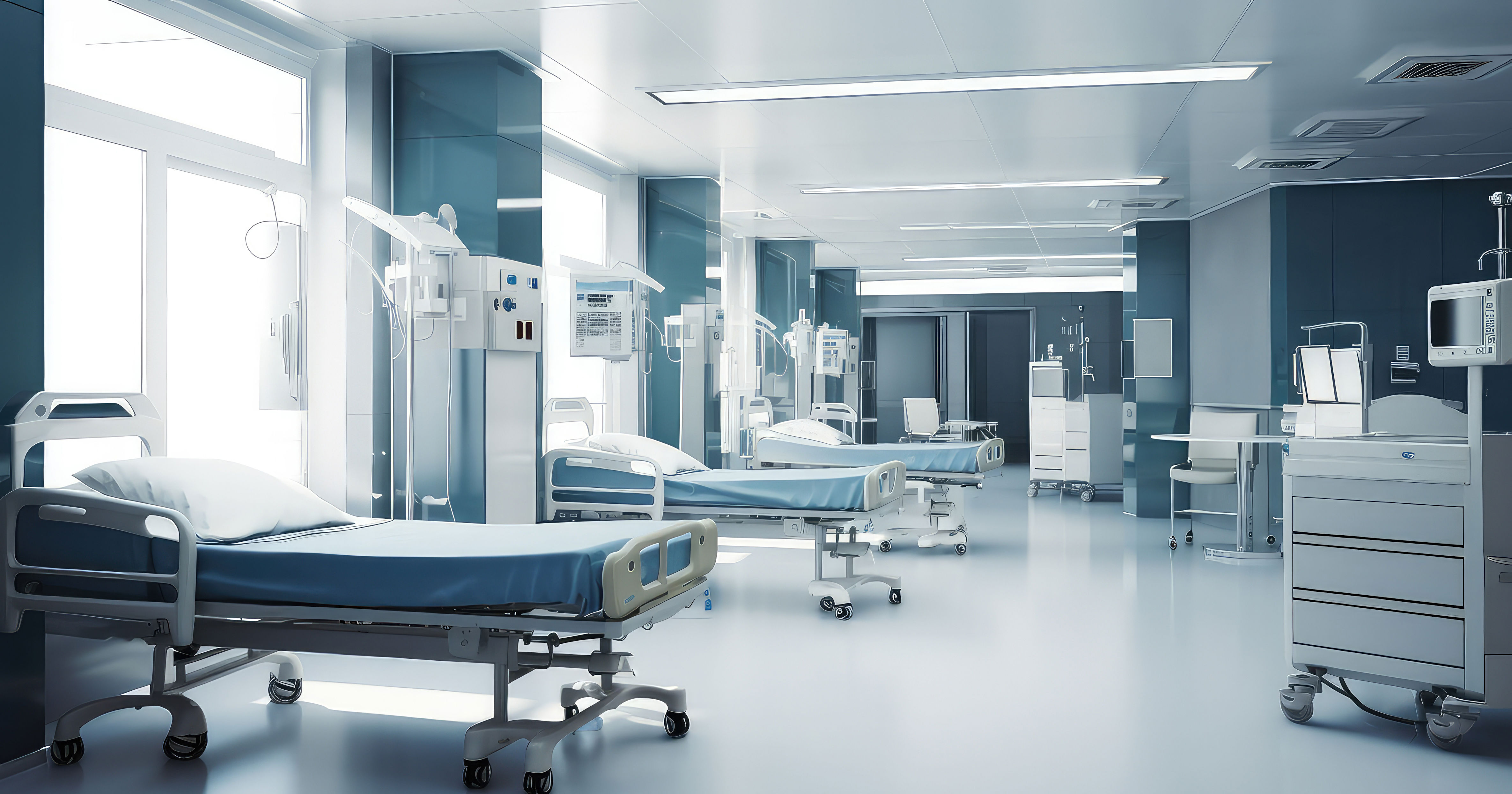 Patient cost cuts for Indiana hospitals on the horizon