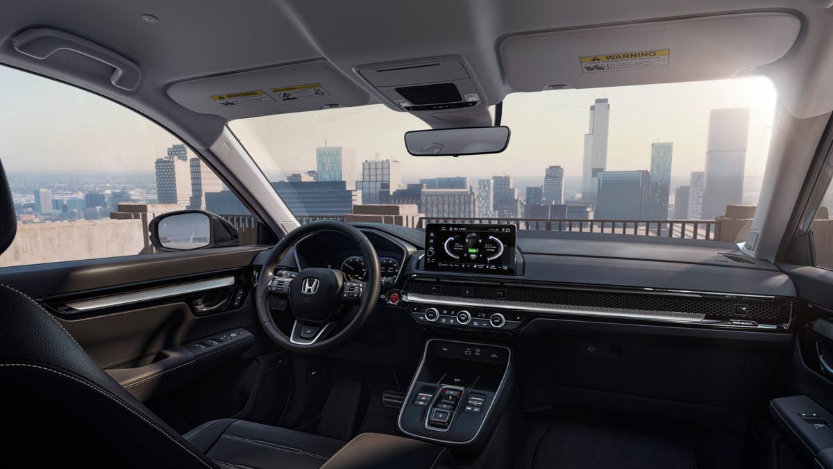 Best-Selling Cars Of 2026: The Winners So Far