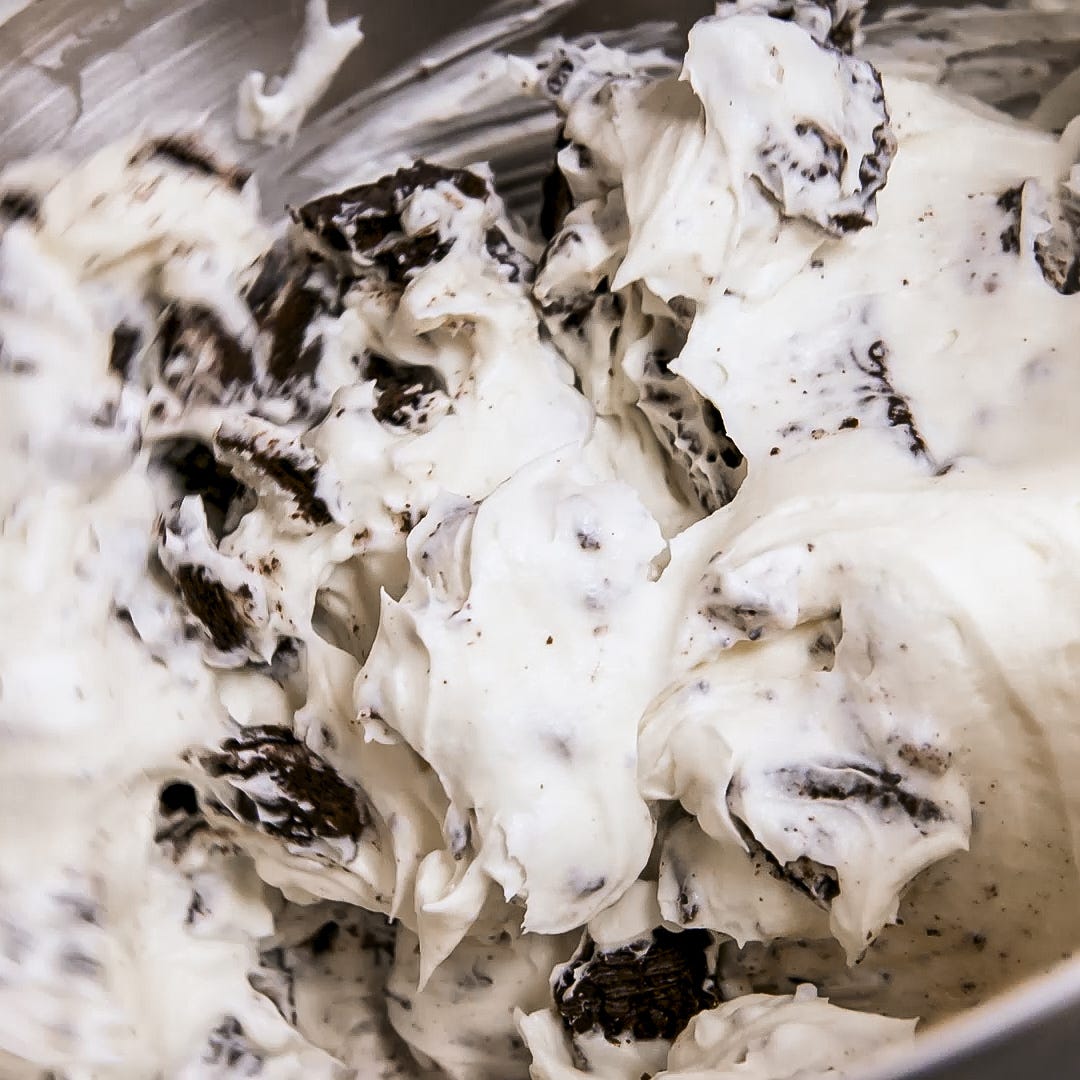 delish-hosted-oreo-pie-stills-005.jpg