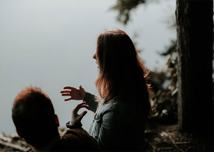 40 Things People Believe Society Should No Longer Treat As Normal