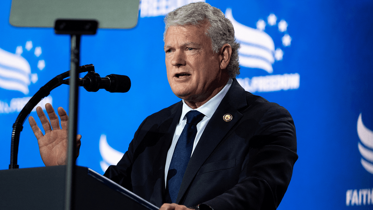 Photo by AlterNet.org