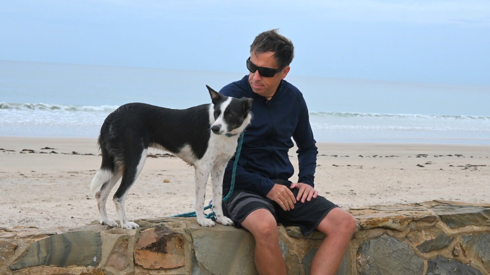 Why more Australian men are choosing to be childfree