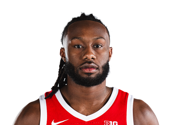 NBA Depth Charts: Team rotations updated to the minute during free agency