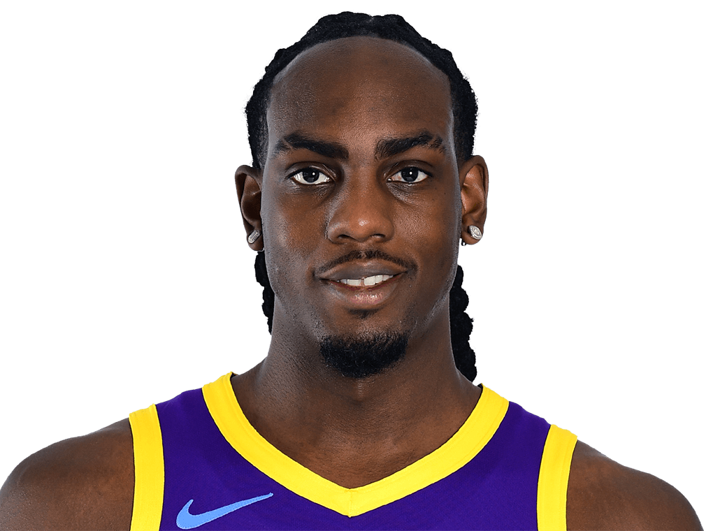 NBA Depth Charts: Team rotations updated to the minute during free agency