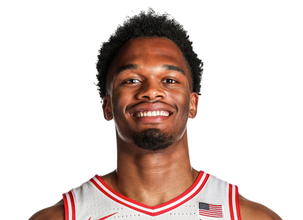 NBA Depth Charts: Team rotations updated to the minute during free agency