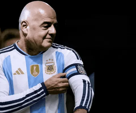 Top Viral Moments of the 2026 FIFA World Cup: Memes, Photos, Videos, and Internet Phenomena