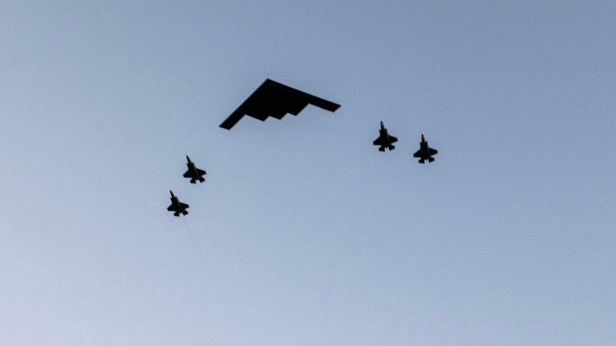plane-violates-world-cup-no-fly-zone-new-york-city-intervention-fighter-jets