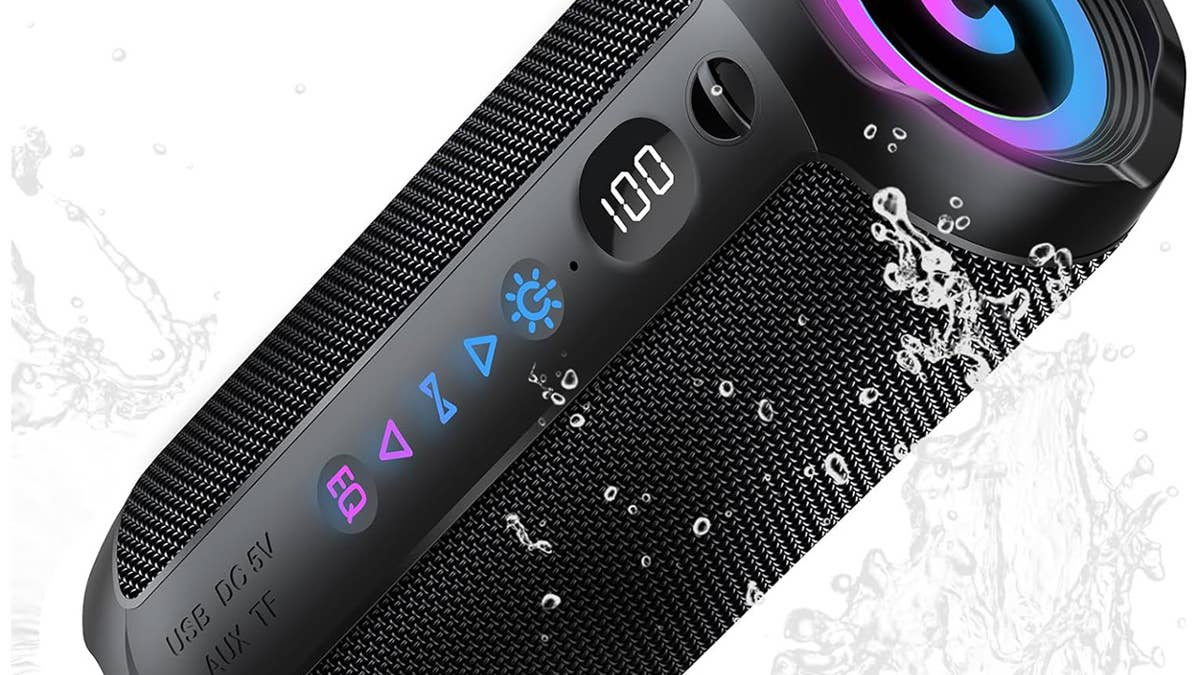coioc-portable-bluetooth-speaker