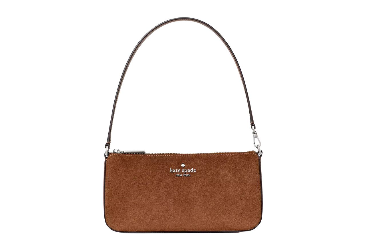 Kate Spade Outlet Gemini Mini Bag
