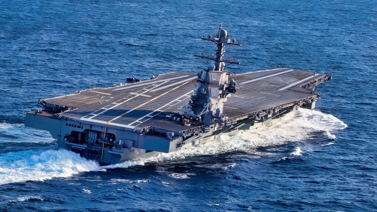 A leading scholar says America should cut its losses in Iran now and pull back from the Persian Gulf for good