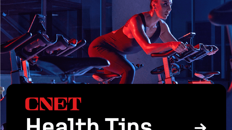 Health Tips