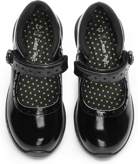 The Best Back-to-School Shoes Parents Are Buying Right Now for Fall 2026