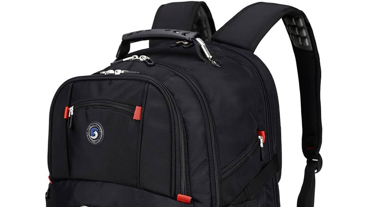 shrradoo-50l-backpack