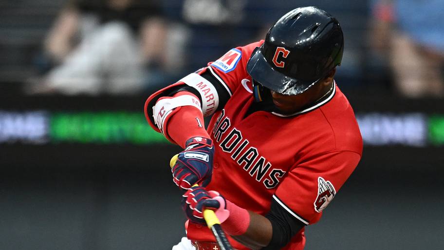 New Updates Shed Light on José Ramírez and Angel Martínez's Injuries