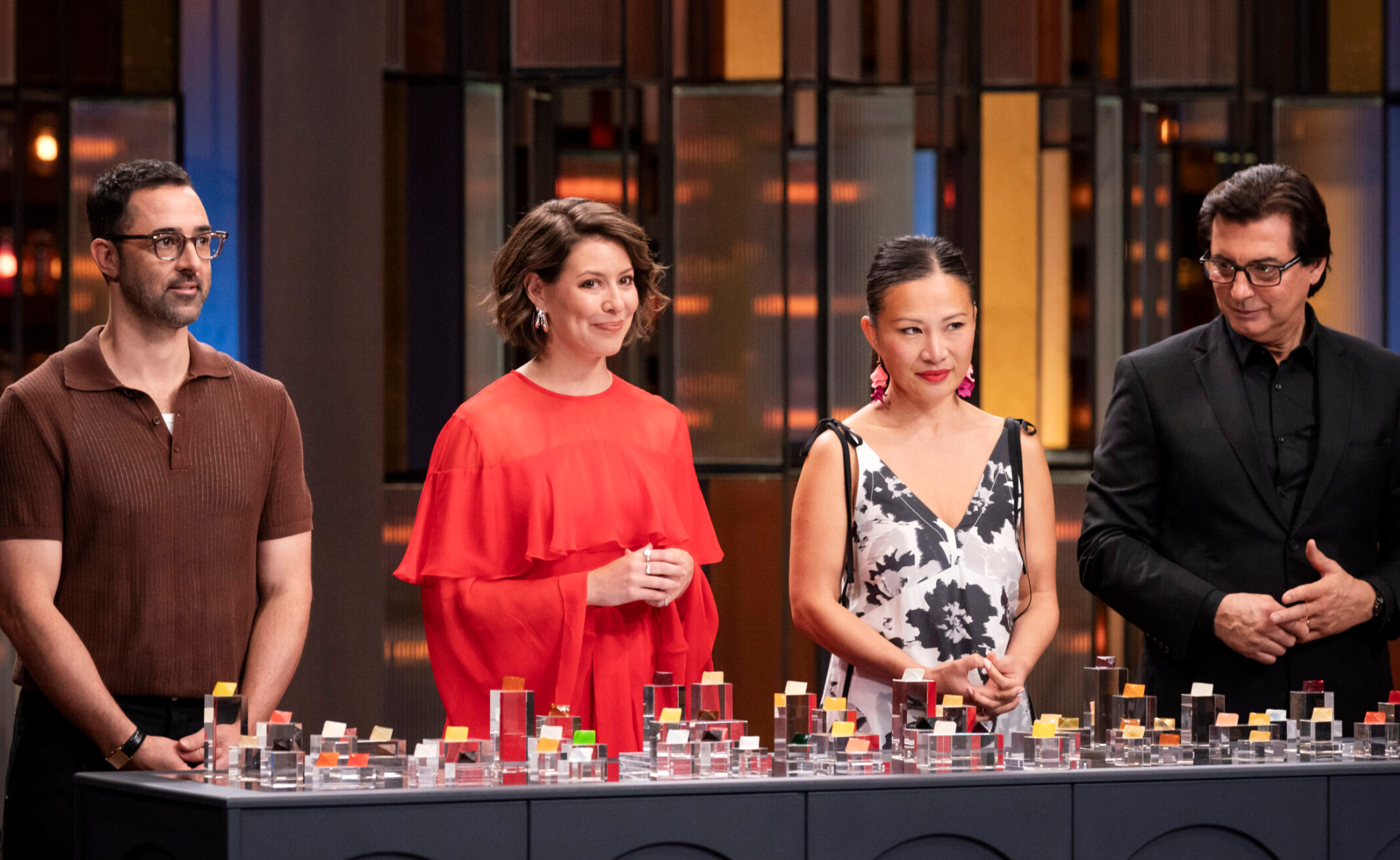 MasterChef Australia: Everyone who has been eliminated from the competition so far