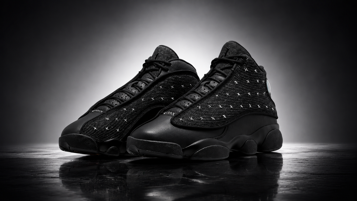 air-jordan-13-wings-three-quarter-side