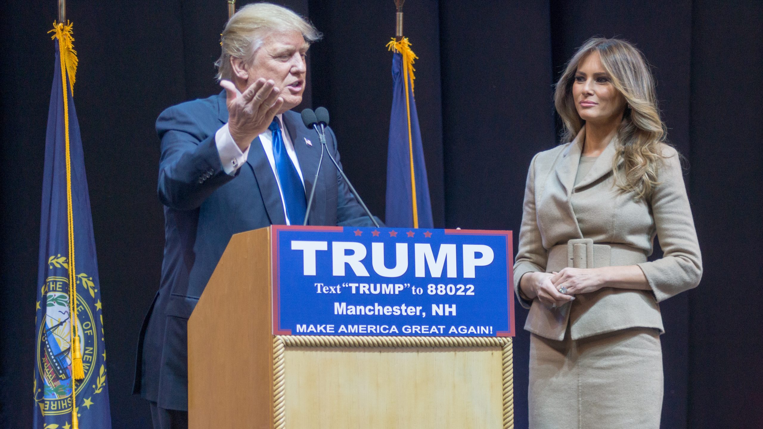 Trump image reappears as DOJ faces demands for Epstein file trail