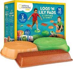Storm Clouds, Happy Kids: The Toys That Save My Rainy Day Playdates