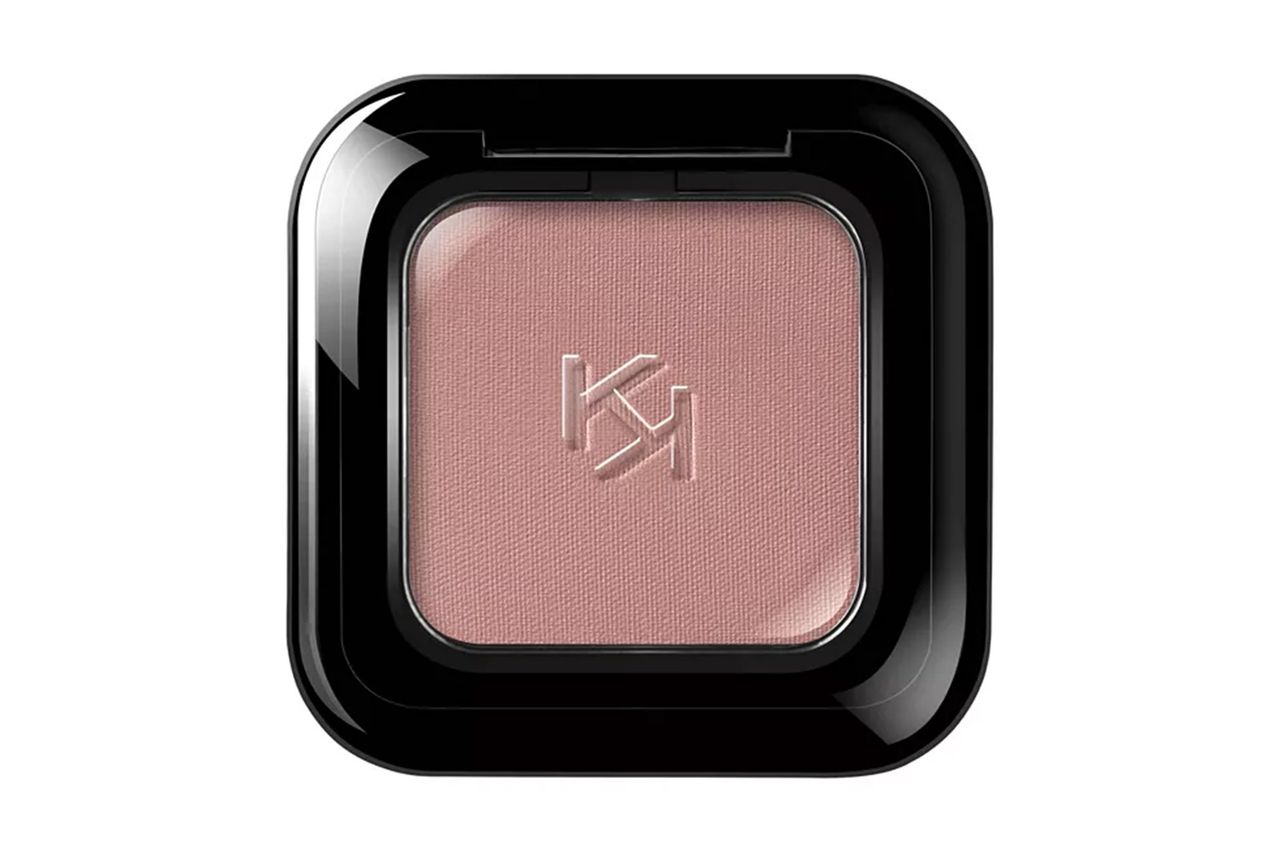 High Pigment Eyeshadow