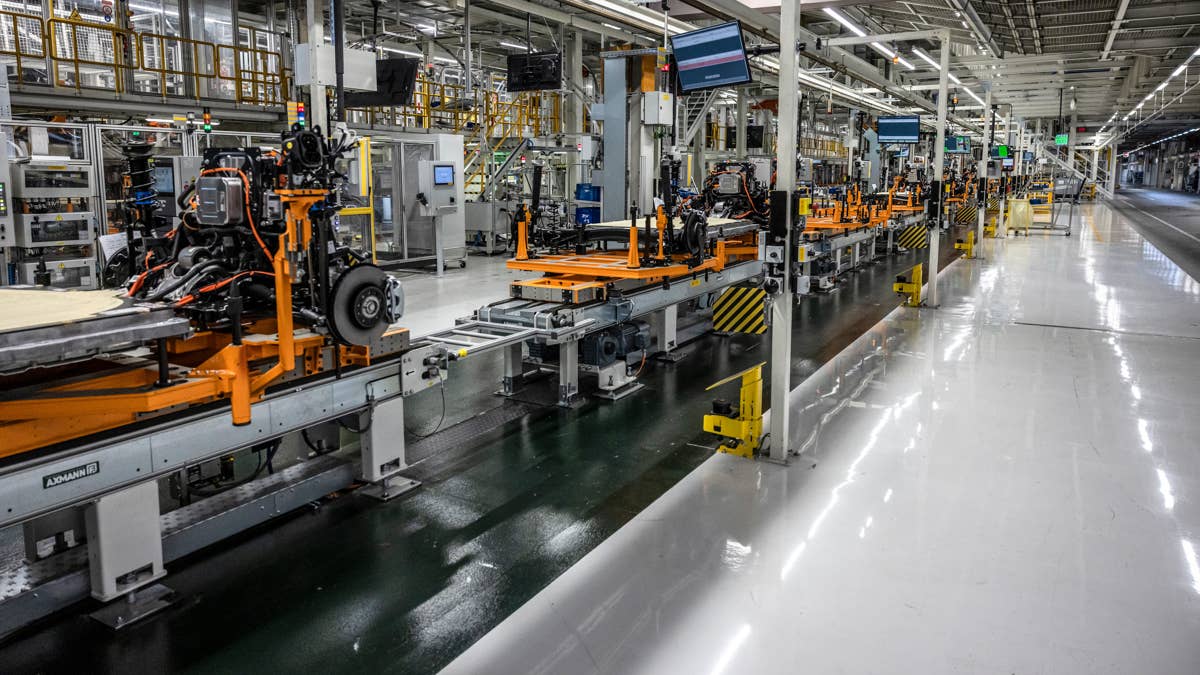 volkswagen-start-of-production-of-all-electric-vehicles-at-spains-martorell-plant