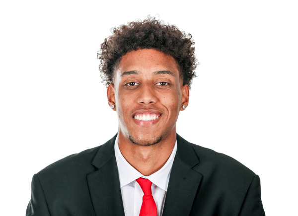 NBA Depth Charts: Team rotations updated to the minute during free agency