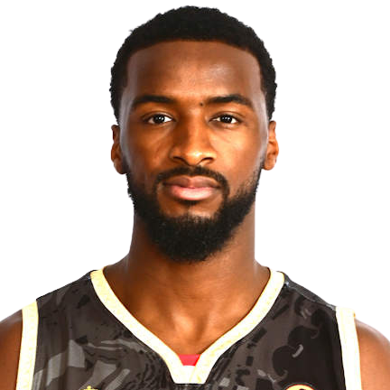 NBA Depth Charts: Team rotations updated to the minute during free agency