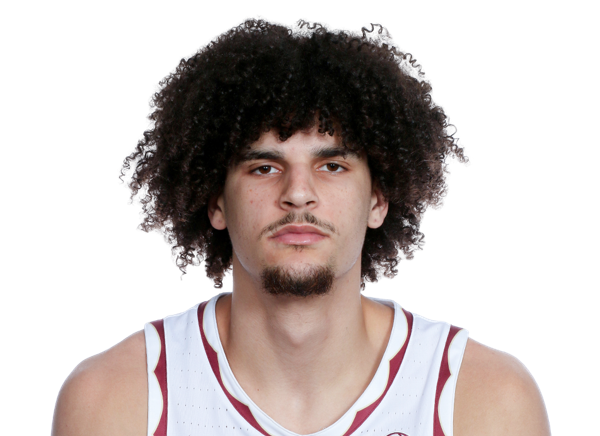 NBA Depth Charts: Team rotations updated to the minute during free agency
