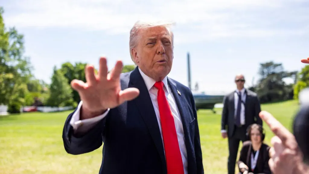 federal-judge-rebukes-donald-trump-doj-citing-case-ai-generated-legal-filing-immigration-detention-case