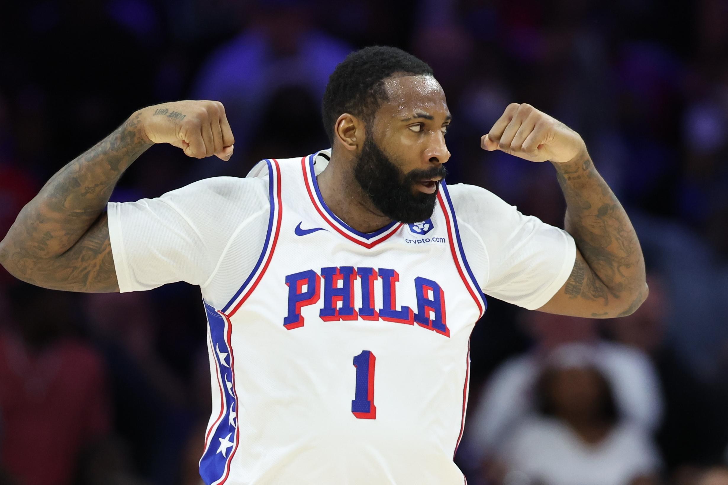 Knicks given surprising offseason grade after winning championship