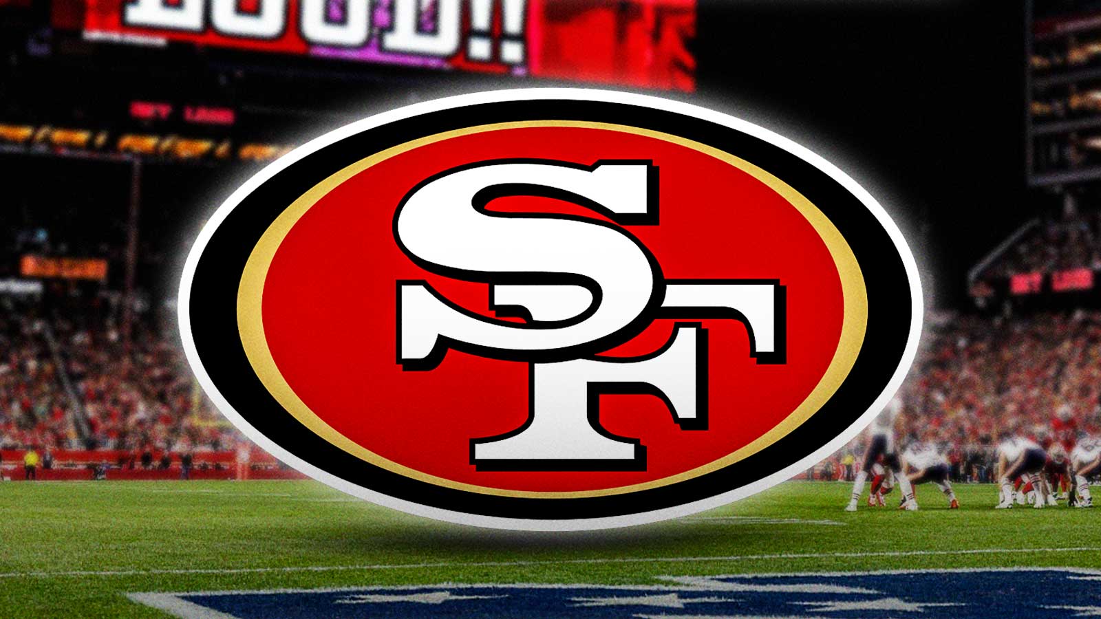 2 biggest 49ers training camp battles to watch ahead of 2026 NFL season