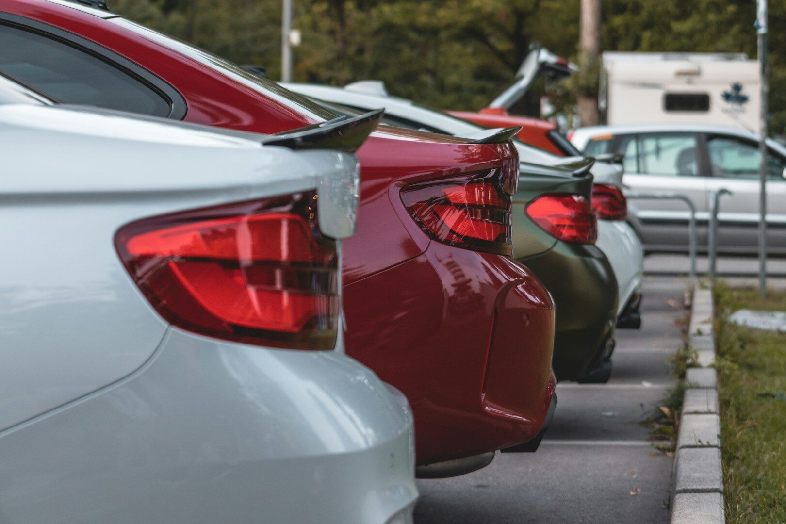 Used Car Prices Just Hit $27,027 Again. More Than Half of Buyers Are Already Underwater Before They Sign.
