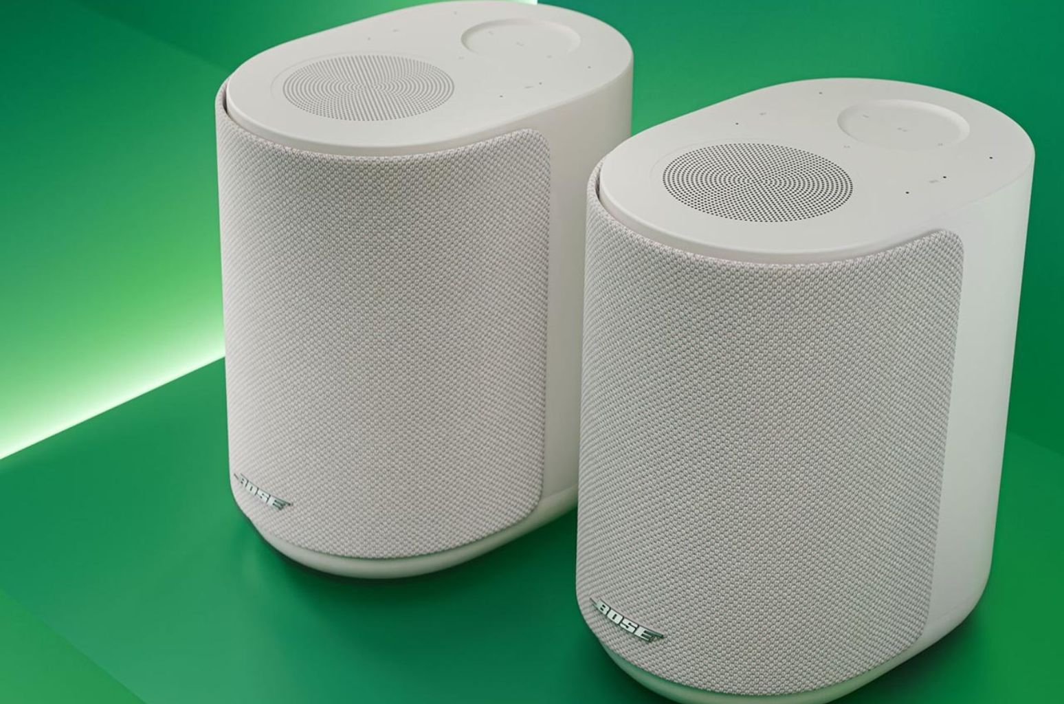 Bose Lifestyle Ultra wireless speaker: How to buy online, pricing