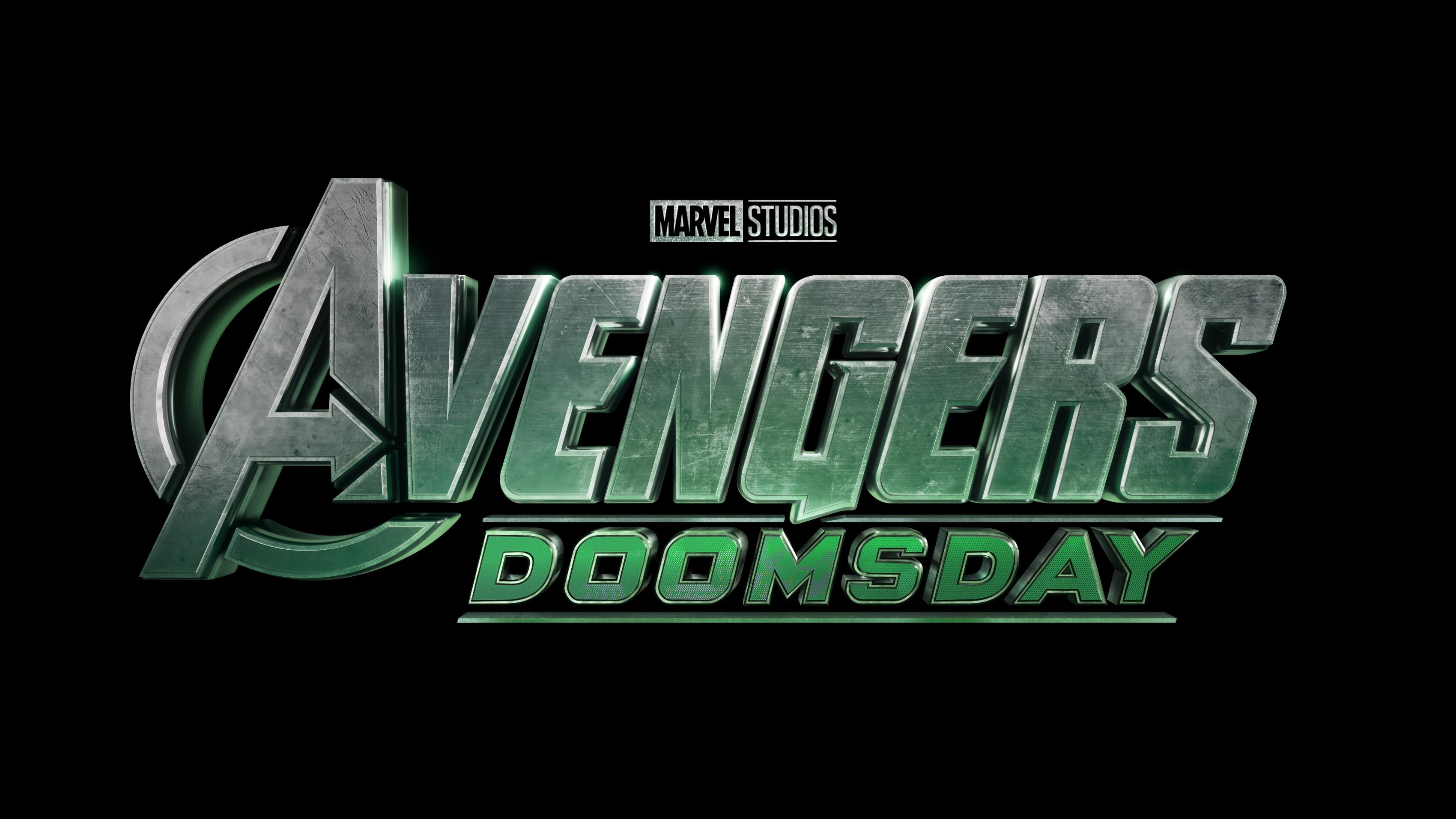Avengers: Doomsday trailer is packed with Marvel heroes, and Thor is scared