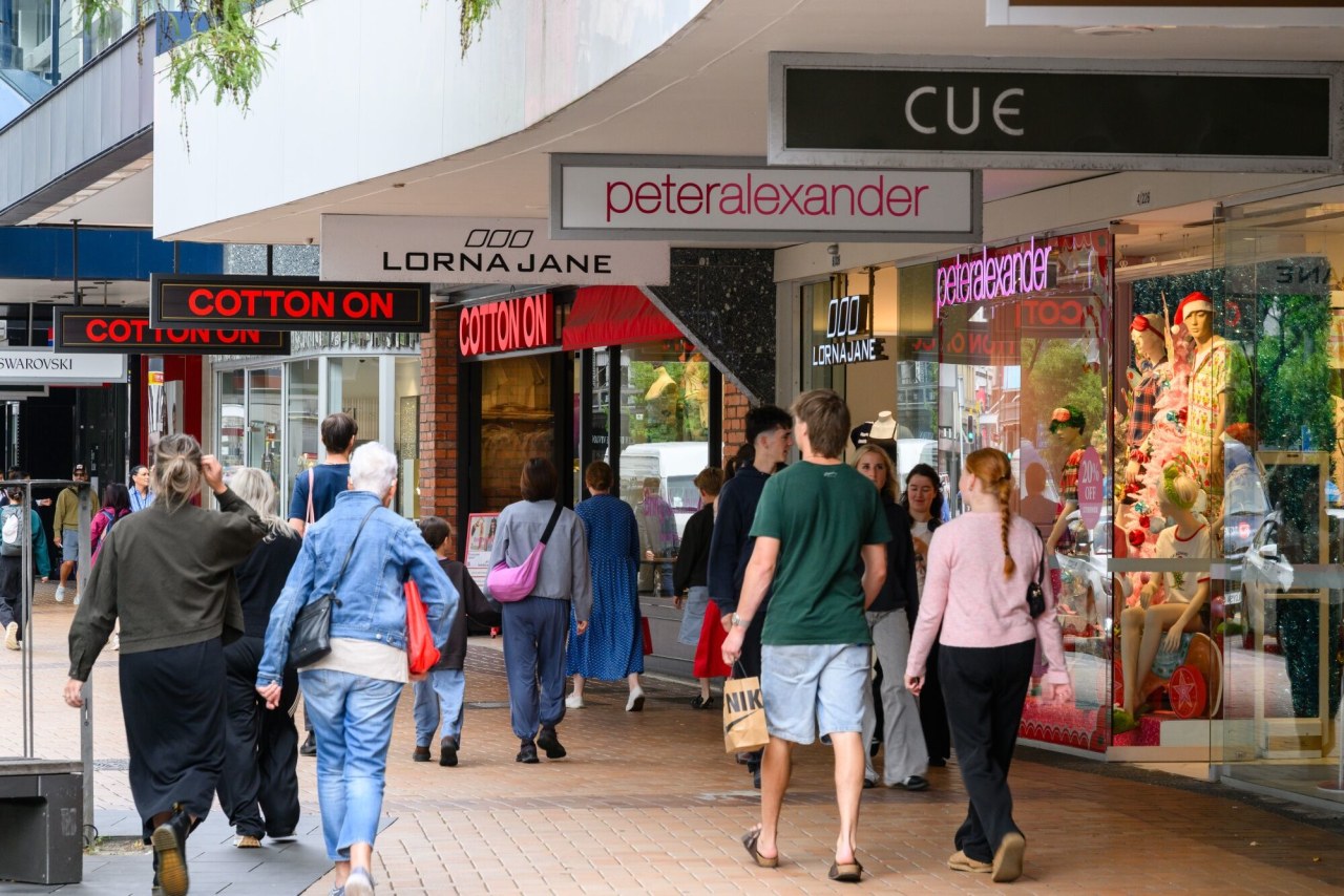 New Zealand's second-quarter inflation jumps on fuel-price surge