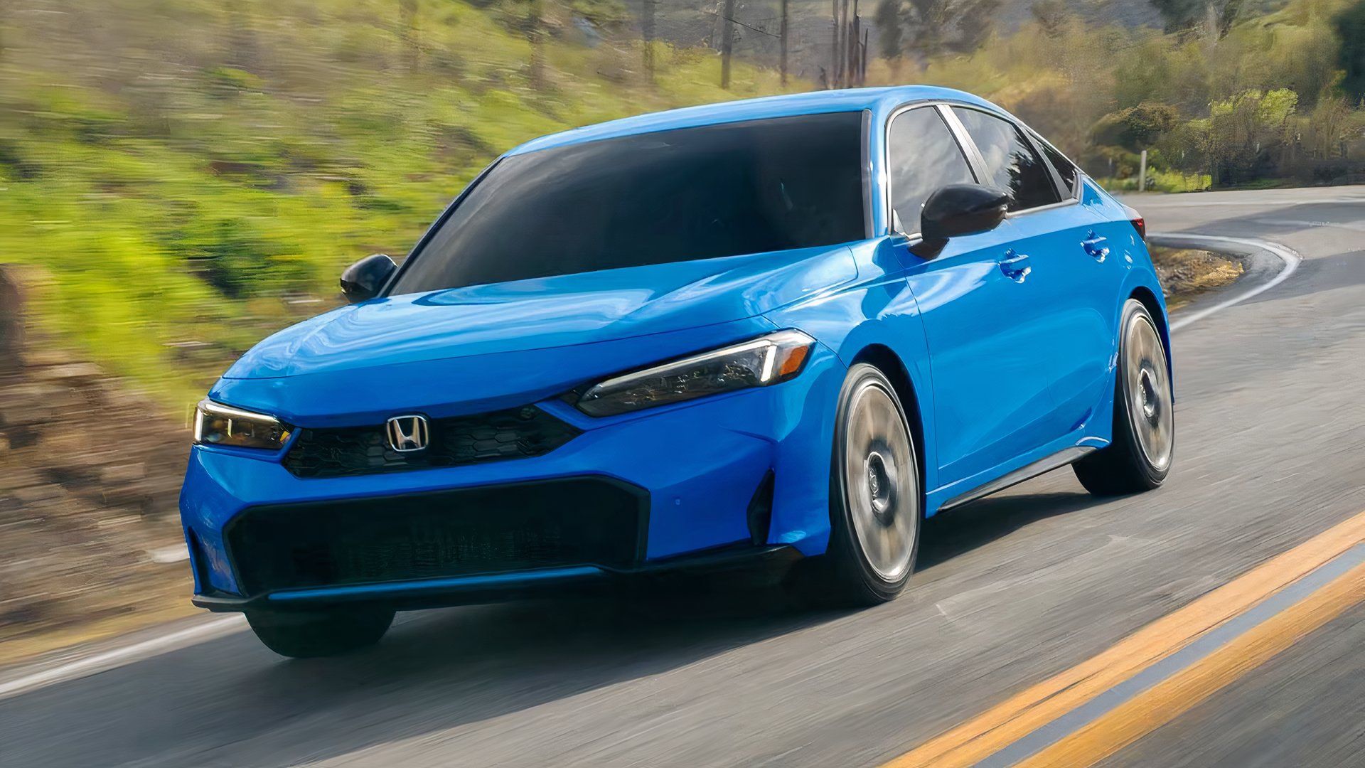 How Much It Costs To Replace A Honda Civic Hybrid Battery In 2026