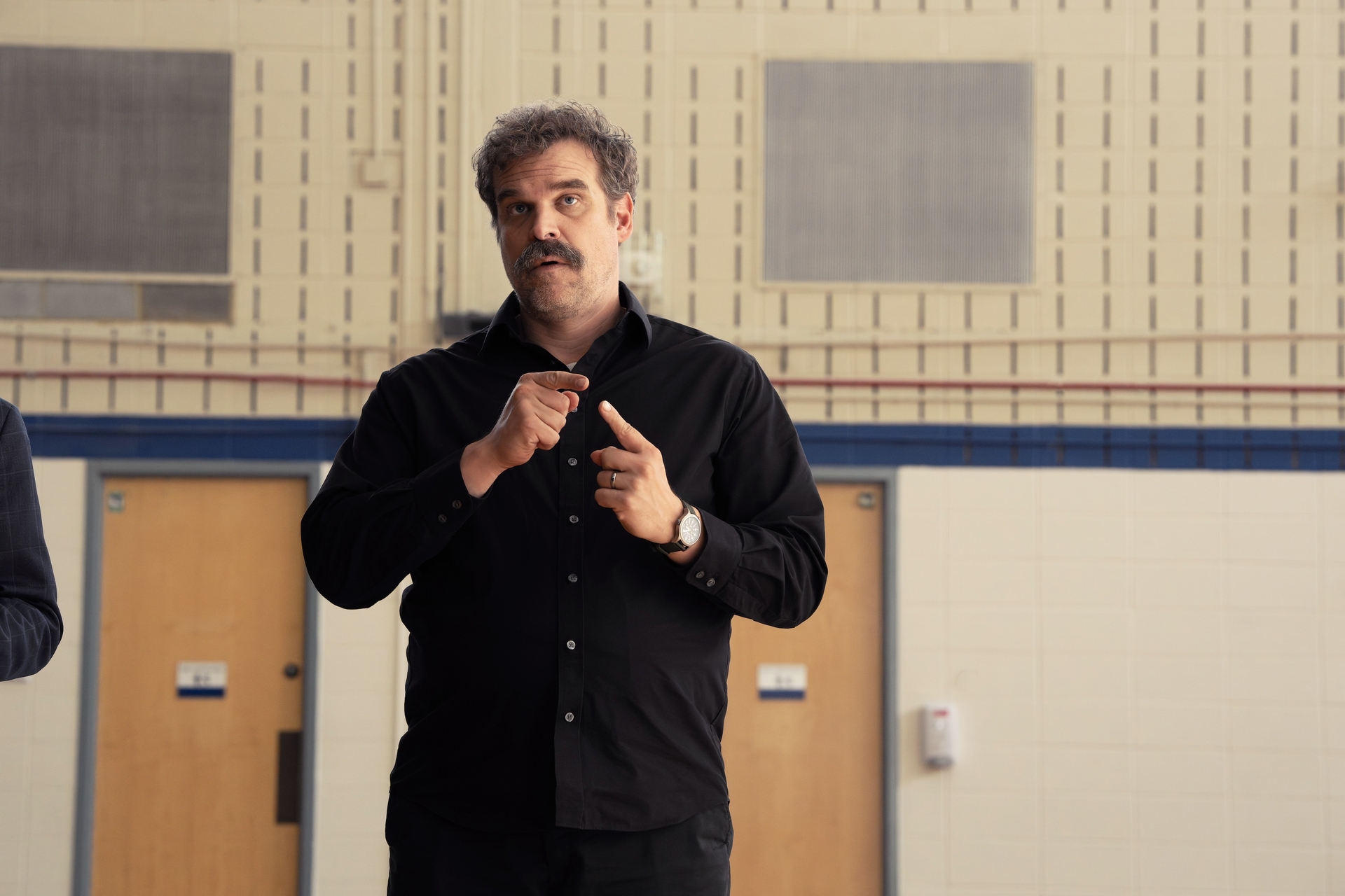 2026 Emmy predictions: Limited supporting actor rankings and odds