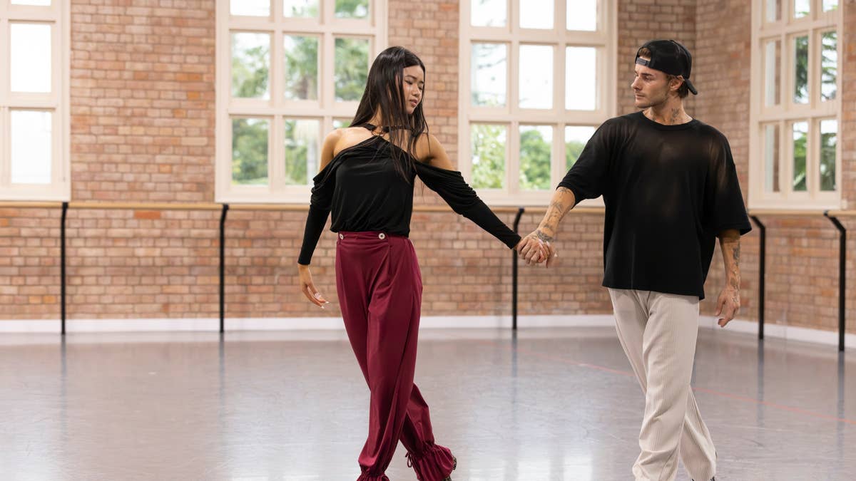 dwts-pro-natalie-erik-181455_0073