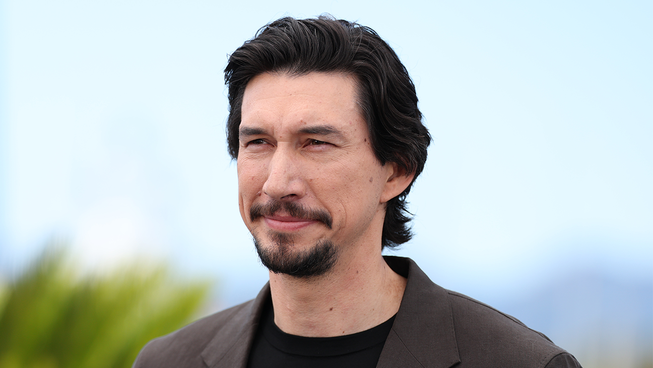 Kevin Feige says Adam Driver passing on Marvel roles is a 'tradition'