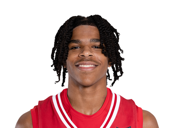 NBA Depth Charts: Team rotations updated to the minute during free agency