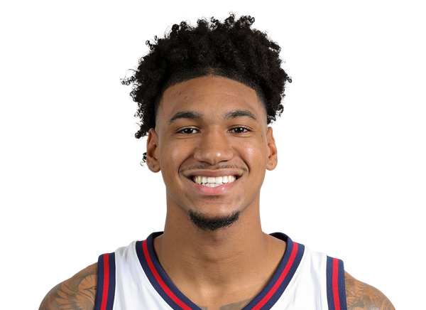 NBA Depth Charts: Team rotations updated to the minute during free agency
