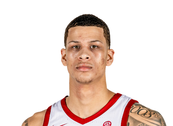 NBA Depth Charts: Team rotations updated to the minute during free agency