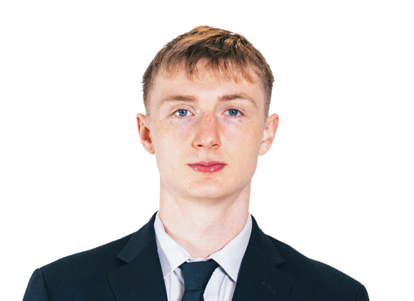 NBA Depth Charts: Team rotations updated to the minute during free agency