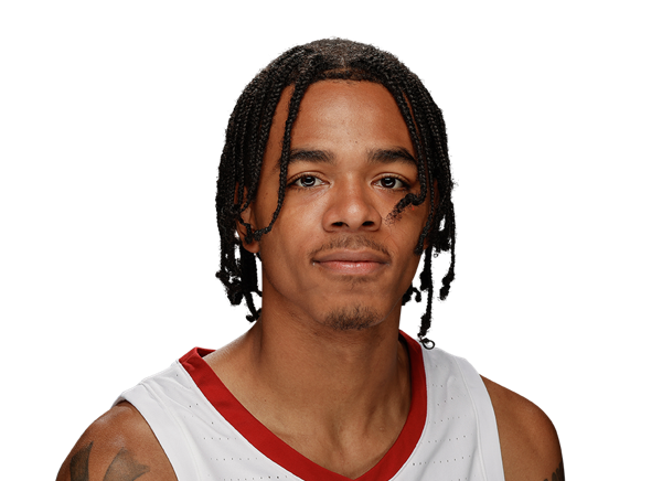 NBA Depth Charts: Team rotations updated to the minute during free agency