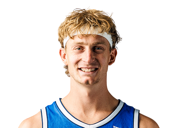 NBA Depth Charts: Team rotations updated to the minute during free agency