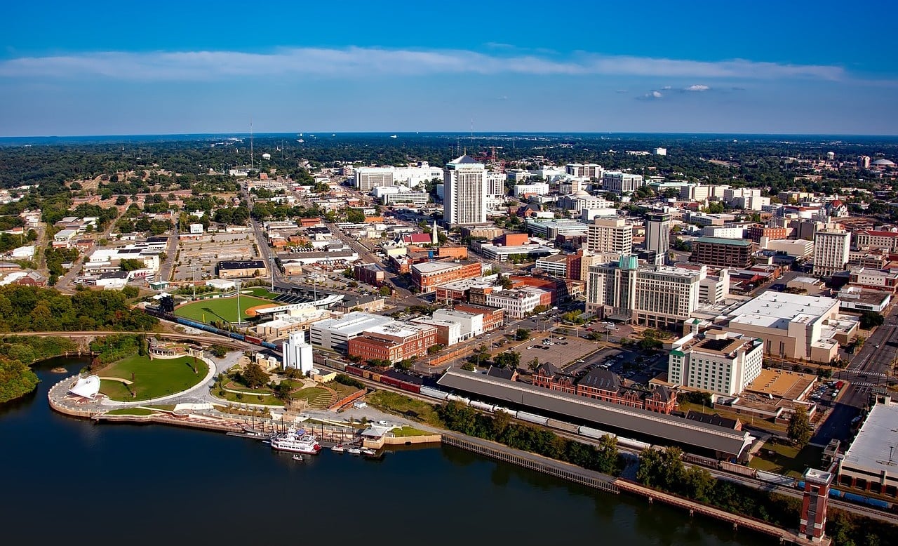 These are the 10 worst states to live in for 2026 2
