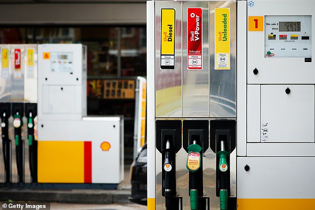 What Car? research estimated the scheme's inaccuracies could cost the average motorist £260 a year, rather than save £40 a year as the government says