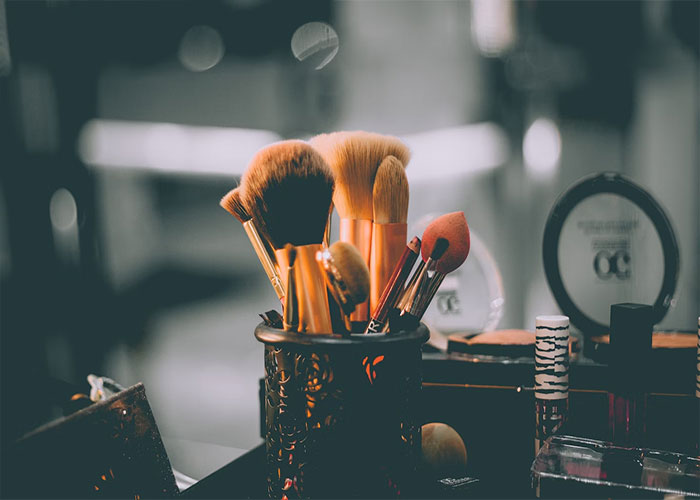 40 Things People Believe Society Should No Longer Treat As Normal