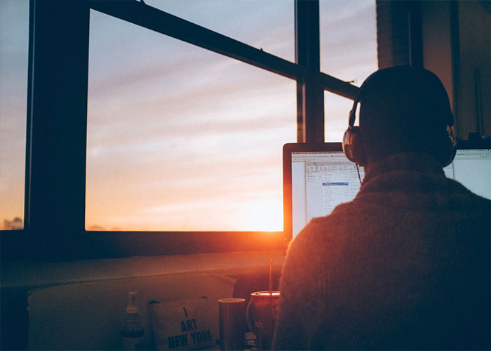 40 Things People Believe Society Should No Longer Treat As Normal