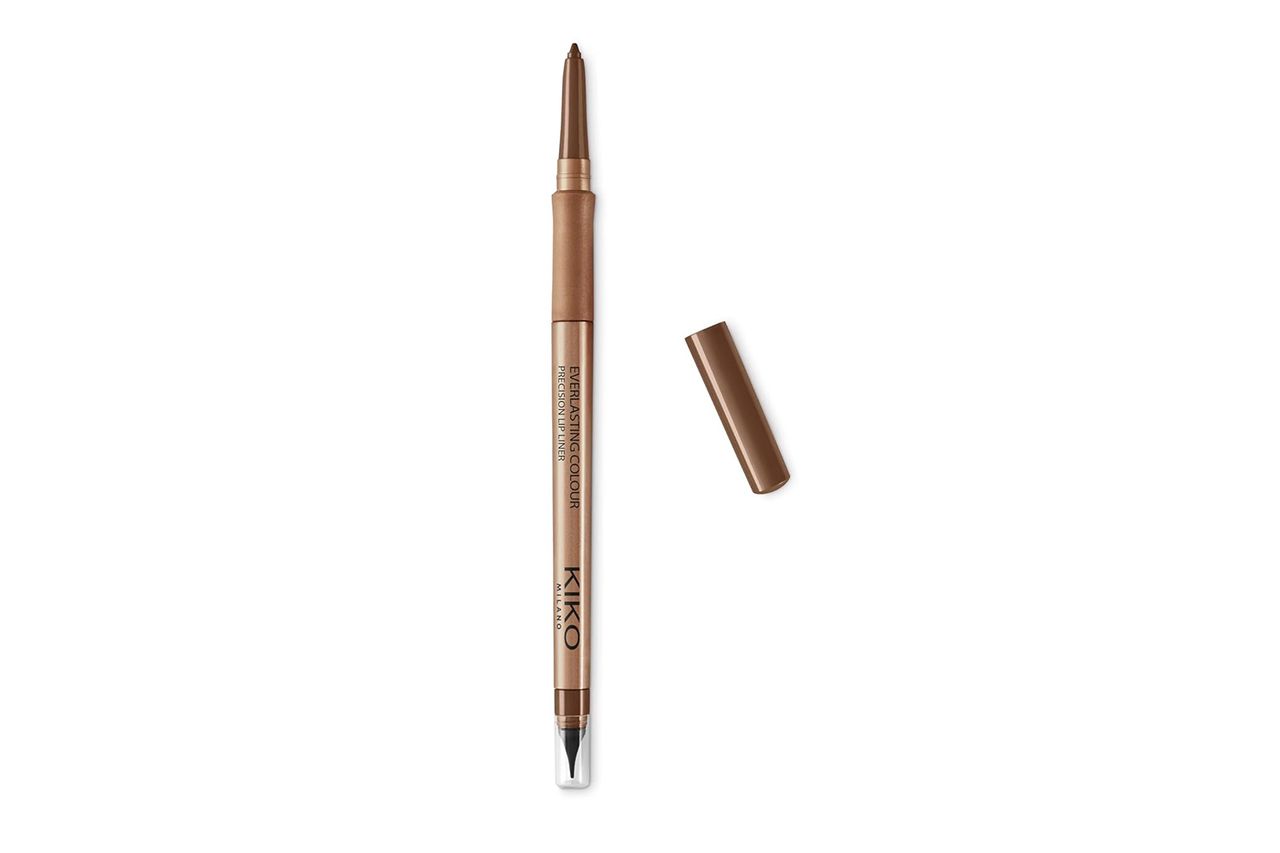 KIKO Milano Everlasting Colour Precision Lip Liner