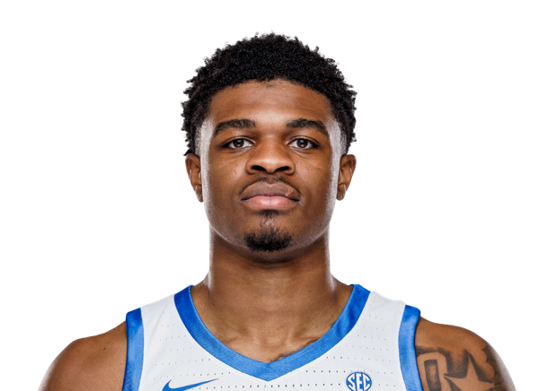 NBA Depth Charts: Team rotations updated to the minute during free agency